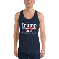 DONALD TRUMP 2020 ONLINE STORE image 2